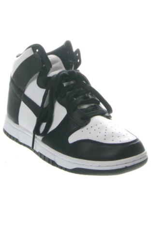 Pánské boty Nike, Velikost 41, Barva Vícebarevné, Cena  3 099,00 Kč