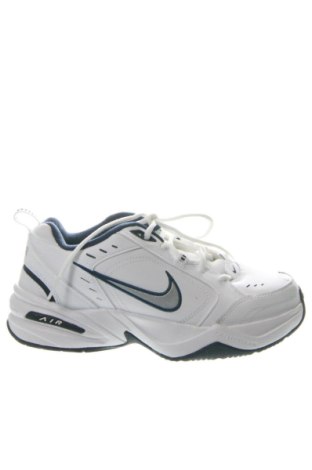 Încălțăminte bărbătească Nike, Mărime 41, Culoare Alb, Preț 644,99 Lei