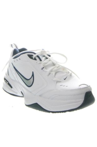 Încălțăminte bărbătească Nike, Mărime 41, Culoare Alb, Preț 644,99 Lei