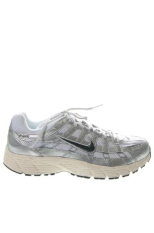 Мъжки обувки Nike, Размер 42, Цвят Сив, Цена 104,81 €