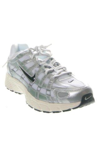 Мъжки обувки Nike, Размер 42, Цвят Сив, Цена 104,81 €