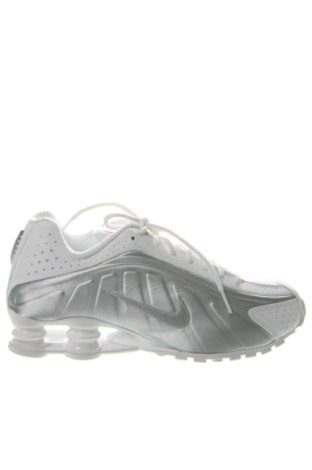 Pánske topánky Nike, Veľkosť 42, Farba Viacfarebná, Cena  124,95 €
