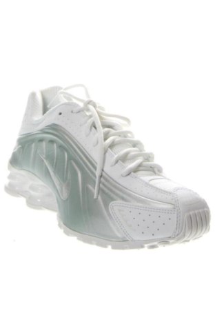 Pánske topánky Nike, Veľkosť 42, Farba Viacfarebná, Cena  124,95 €