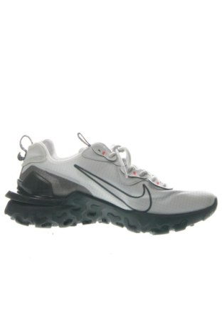Мъжки обувки Nike, Размер 45, Цвят Сив, Цена 104,81 €