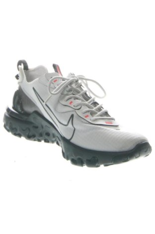 Мъжки обувки Nike, Размер 45, Цвят Сив, Цена 104,81 €