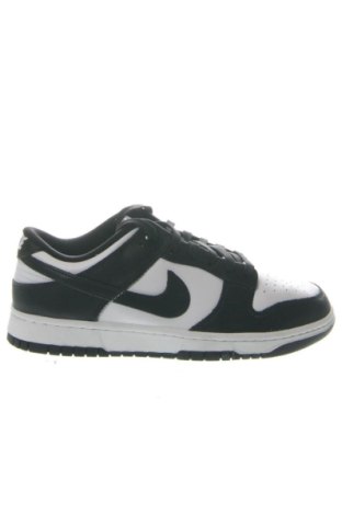 Pánske topánky Nike, Veľkosť 42, Farba Viacfarebná, Cena  124,95 €