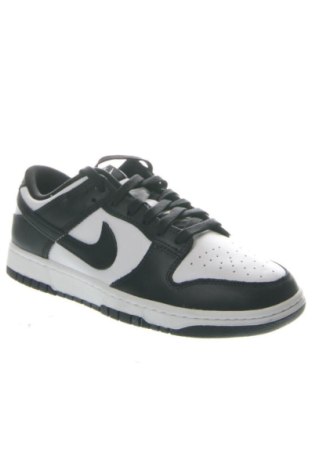 Pánske topánky Nike, Veľkosť 42, Farba Viacfarebná, Cena  124,95 €