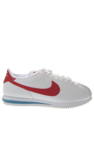 Мъжки обувки Nike, Размер 42, Цвят Бял, Цена 104,81 €