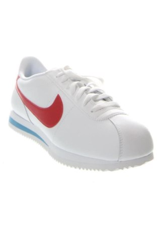 Мъжки обувки Nike, Размер 42, Цвят Бял, Цена 104,81 €