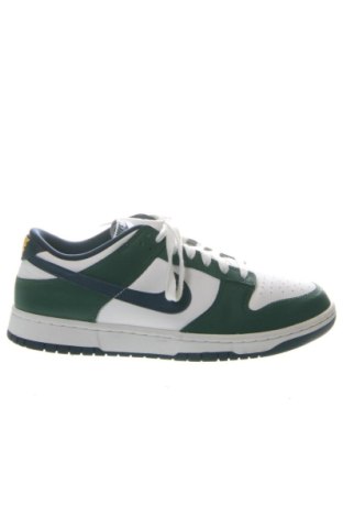 Pánské boty Nike, Velikost 45, Barva Vícebarevné, Cena  3 099,00 Kč