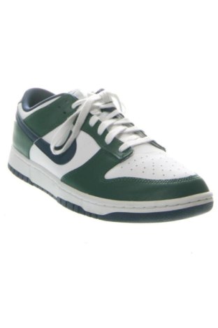 Pánské boty Nike, Velikost 45, Barva Vícebarevné, Cena  3 099,00 Kč