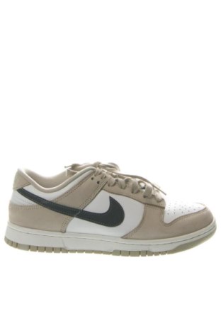 Мъжки обувки Nike, Размер 41, Цвят Многоцветен, Цена 104,81 €