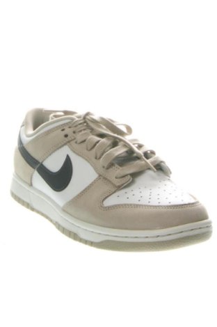Мъжки обувки Nike, Размер 41, Цвят Многоцветен, Цена 104,81 €