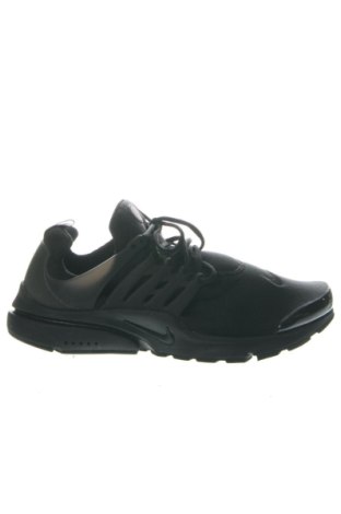 Pánske topánky Nike, Veľkosť 48, Farba Čierna, Cena  124,95 €
