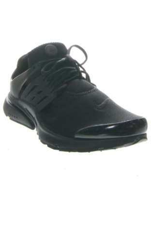Pánske topánky Nike, Veľkosť 48, Farba Čierna, Cena  124,95 €