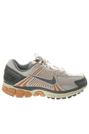 Férfi cipők
 Nike, Méret 44, Szín Sokszínű, Ár 51 919 Ft