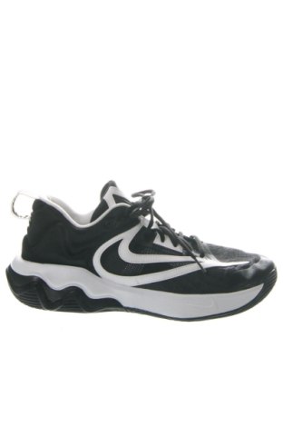 Férfi cipők
 Nike, Méret 45, Szín Fekete, Ár 51 919 Ft