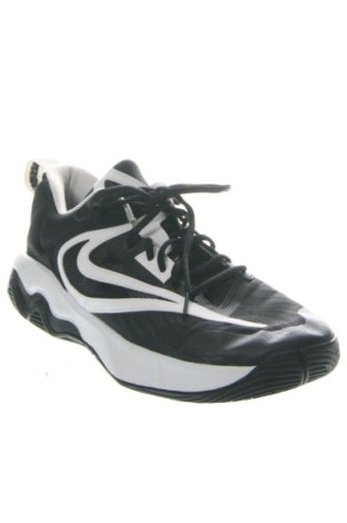 Férfi cipők
 Nike, Méret 45, Szín Fekete, Ár 51 919 Ft