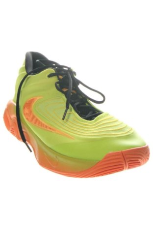 Herrenschuhe Nike, Größe 49, Farbe Mehrfarbig, Preis € 137,99