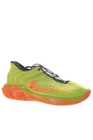 Herrenschuhe Nike, Größe 49, Farbe Mehrfarbig, Preis € 137,99