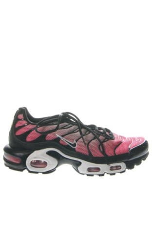 Pánské boty Nike, Velikost 42, Barva Vícebarevné, Cena  3 099,00 Kč