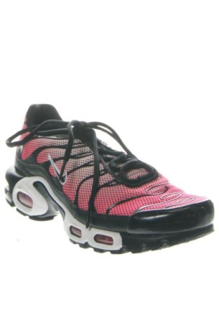 Pánské boty Nike, Velikost 42, Barva Vícebarevné, Cena  3 099,00 Kč