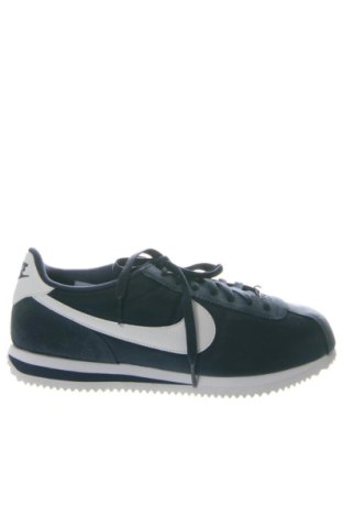 Pánske topánky Nike, Veľkosť 42, Farba Modrá, Cena  124,95 €