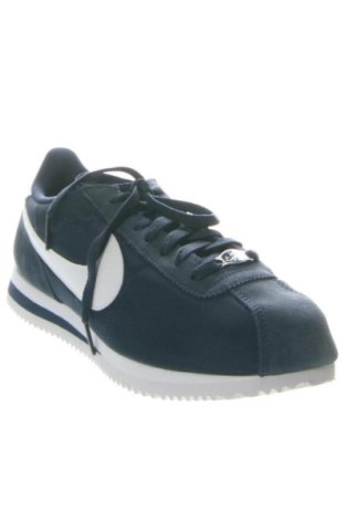Pánske topánky Nike, Veľkosť 42, Farba Modrá, Cena  124,95 €