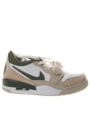 Pánske topánky Nike, Veľkosť 41, Farba Viacfarebná, Cena  124,95 €