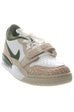 Pánske topánky Nike, Veľkosť 41, Farba Viacfarebná, Cena  124,95 €