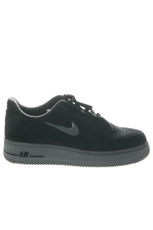 Pánske topánky Nike, Veľkosť 42, Farba Čierna, Cena  124,95 €