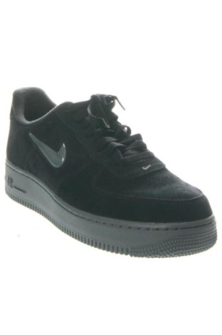 Pánske topánky Nike, Veľkosť 42, Farba Čierna, Cena  124,95 €