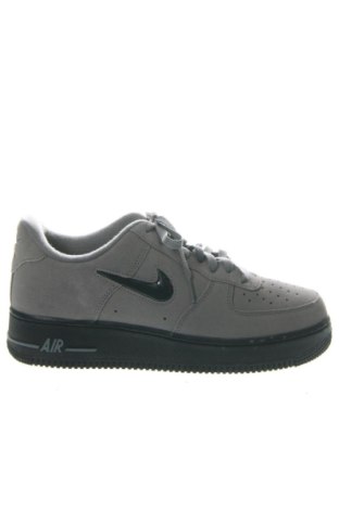 Pánske topánky Nike, Veľkosť 42, Farba Sivá, Cena  124,95 €