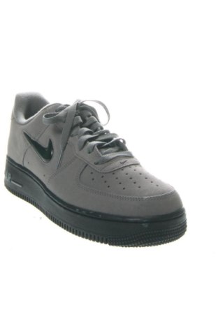 Pánske topánky Nike, Veľkosť 42, Farba Sivá, Cena  124,95 €