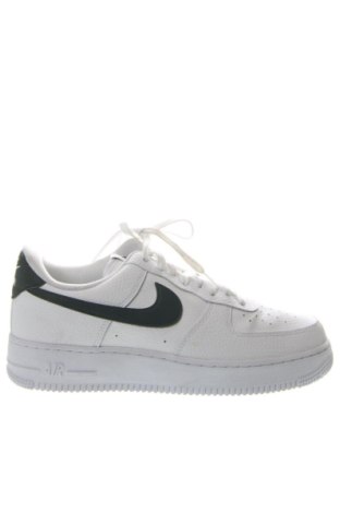 Pánske topánky Nike, Veľkosť 43, Farba Biela, Cena  124,95 €