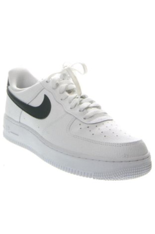 Pánske topánky Nike, Veľkosť 43, Farba Biela, Cena  124,95 €