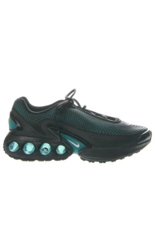 Pánské boty Nike, Velikost 42, Barva Vícebarevné, Cena  2 549,00 Kč