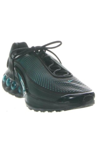 Pánské boty Nike, Velikost 42, Barva Vícebarevné, Cena  2 549,00 Kč