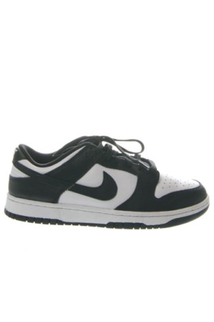 Încălțăminte bărbătească Nike, Mărime 43, Culoare Multicolor, Preț 644,99 Lei