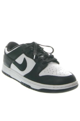 Încălțăminte bărbătească Nike, Mărime 43, Culoare Multicolor, Preț 644,99 Lei
