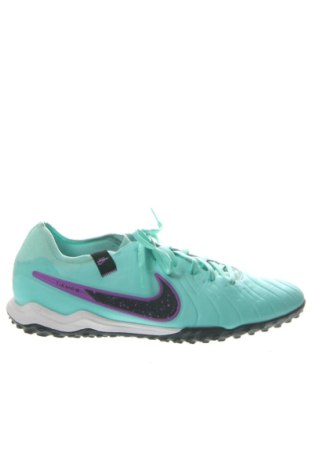 Pánske topánky Nike, Veľkosť 46, Farba Zelená, Cena  124,95 €