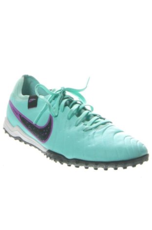 Pánske topánky Nike, Veľkosť 46, Farba Zelená, Cena  124,95 €