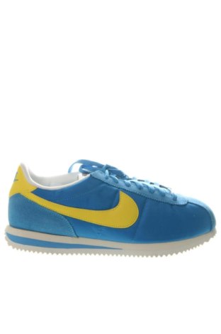 Pánské boty Nike, Velikost 42, Barva Vícebarevné, Cena  3 099,00 Kč