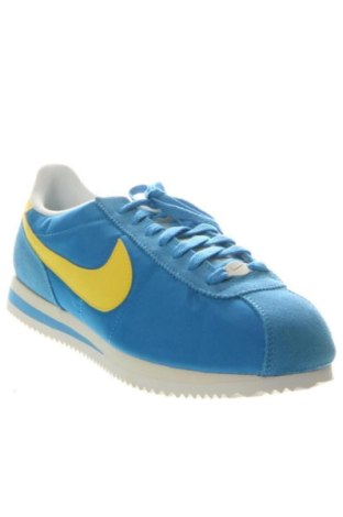 Pánské boty Nike, Velikost 42, Barva Vícebarevné, Cena  3 099,00 Kč