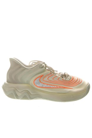 Férfi cipők
 Nike, Méret 44, Szín Sokszínű, Ár 51 919 Ft