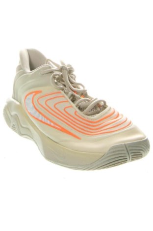 Férfi cipők
 Nike, Méret 44, Szín Sokszínű, Ár 51 919 Ft