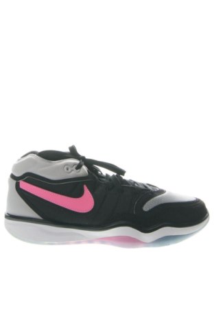 Herrenschuhe Nike, Größe 42, Farbe Mehrfarbig, Preis 137,99 €
