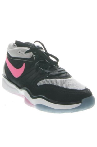Herrenschuhe Nike, Größe 42, Farbe Mehrfarbig, Preis 137,99 €