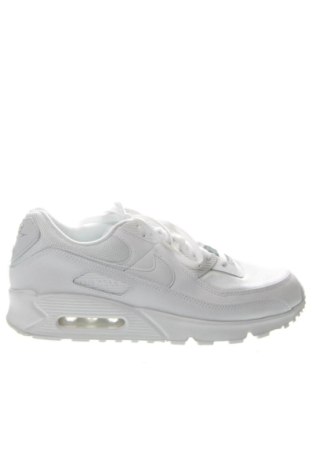 Pánske topánky Nike, Veľkosť 46, Farba Biela, Cena  124,95 €