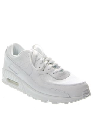 Pánske topánky Nike, Veľkosť 46, Farba Biela, Cena  124,95 €
